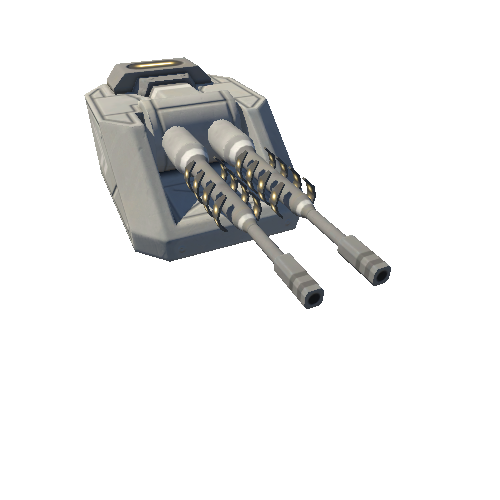 Med Turret C 2X_animated_1